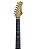 TAGIMA GUITARRA TW61 BK - Imagem 3