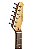 TAGIMA GUITARRA STELLA DW TBKF BK - Imagem 3