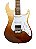 TAGIMA GUITARRA STELLA DW TBWF BW - Imagem 2