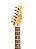 TAGIMA GUITARRA STELLA DW TBWF BW - Imagem 3