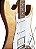 TAGIMA GUITARRA STELLA DW TBWF BW - Imagem 4