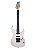TAGIMA GUITARRA TG510 WH BRANCA - Imagem 1