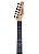TAGIMA GUITARRA TG510 WH BRANCA - Imagem 2