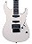 TAGIMA GUITARRA TG510 WH BRANCA - Imagem 3