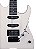 TAGIMA GUITARRA TG510 WH BRANCA - Imagem 4
