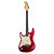 TAGIMA GUITARRA TG500 LH CANHOTA CA - Imagem 1