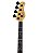 TAGIMA BAIXO 4C TW73 J.BASS MDSV/BK - Imagem 2