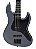TAGIMA BAIXO 4C TW73 J.BASS MDSV/BK - Imagem 3