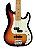 TAGIMA BAIXO 4C TW65 P.BASS SB/AWH - Imagem 3
