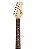 TAGIMA GUITARRA T635 STRATO BK ESC ESCURA DF/TT - Imagem 2