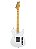 TAGIMA GUITARRA TW55 TELE PWH - Imagem 1