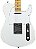TAGIMA GUITARRA TW55 TELE PWH - Imagem 2