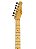 TAGIMA GUITARRA TW55 TELE PWH - Imagem 3