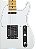 TAGIMA GUITARRA TW55 TELE PWH - Imagem 4
