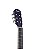 TAGIMA MEMPHIS VIOLAO AC39 DPP ROXO - Imagem 2