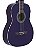 TAGIMA MEMPHIS VIOLAO AC39 DPP ROXO - Imagem 3