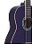TAGIMA MEMPHIS VIOLAO AC39 DPP ROXO - Imagem 4
