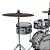ODERY BATERIA CAFE-KIT-WM WHITE MIST - Imagem 2