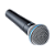 SHURE MIC BETA 58A - Imagem 3