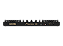 Pioneer DJ Controladora  DDJ REV1 N - Imagem 4