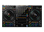 Pioneer DJ Controladora  DDJ FLX10 - Imagem 3