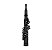 YAMAHA SAX DIGITAL YDS 120 - Imagem 1