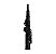 YAMAHA SAX DIGITAL YDS 120 - Imagem 3