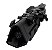 YAMAHA SAX DIGITAL YDS 120 - Imagem 4