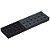 YAMAHA MODULO SEQUENCIADOR SEQTRAK BLACK - Imagem 4