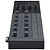 YAMAHA MODULO SEQUENCIADOR SEQTRAK BLACK - Imagem 7