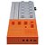 YAMAHA MODULO SEQUENCIADOR SEQTRAK ORANGE - Imagem 10