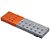 YAMAHA MODULO SEQUENCIADOR SEQTRAK ORANGE - Imagem 5
