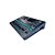 Mesa Digital Soundcraft Si Impact - Imagem 2