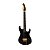 TAGIMA GUITARRA JUNINHO AFRAM JA1 GOLD BNCC - Imagem 1