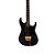 TAGIMA GUITARRA JUNINHO AFRAM JA1 GOLD BNCC - Imagem 4