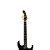 TAGIMA GUITARRA JUNINHO AFRAM JA1 GOLD BNCC - Imagem 3