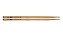 VATER BAQUETA VCG 5B GOLD COLOR WRAP - Imagem 1