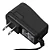 Yamaha Fonte PA130  - 223, 323   12v   1,0A - Imagem 2