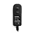 Yamaha Fonte PA130  - 223, 323   12v   1,0A - Imagem 3