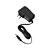 Yamaha Fonte PA130  - 223, 323   12v   1,0A - Imagem 1