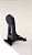 Yamaha Pad Bumbo Bateria Eletronica KP65 - Imagem 3