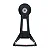 Yamaha Pad Bumbo Bateria Eletronica KP65 - Imagem 1