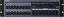 Yamaha Stagebox Rio 1608 D2 - Imagem 1