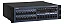 Yamaha Stagebox Rio 1608 D2 - Imagem 2