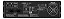 Yamaha Stagebox Rio 1608 D2 - Imagem 4