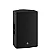 Yamaha CX ACUST DZR12-D - Imagem 2