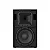 Yamaha CX ACUST DZR12-D - Imagem 3