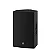 Yamaha CX ACUST DZR12-D - Imagem 4
