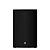 Yamaha CX ACUST DZR12-D - Imagem 1