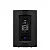 Yamaha CX ACUST DZR12-D - Imagem 6